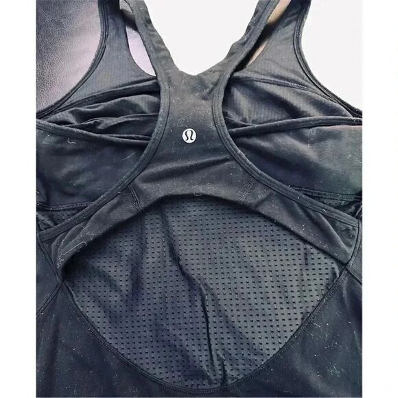 Lululemon Top Bundle - Picture 5 of 9